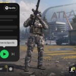 ريدمي 14c : السعر و المواصفات 53 xc Screenshot 2025 08 14 16 40 34 64 6389d9300adb962bb97af6a1b43c5bd0