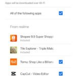 ريدمي 14c : السعر و المواصفات 31 xc Screenshot 2025 08 21 18 14 34 94 b5a5c5cb02ca09c784c5d88160e2ec24