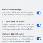 ريدمي 14c : السعر و المواصفات 32 xc Screenshot 2025 08 21 18 14 57 58 54fc2cf2fd6746b19178ec735703a30d