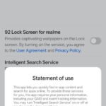 ريدمي 14c : السعر و المواصفات 33 xc Screenshot 2025 08 21 18 15 31 60 54fc2cf2fd6746b19178ec735703a30d