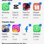 ريدمي 14c : السعر و المواصفات 30 xc Screenshot 2025 08 21 18 16 54 04 9d6ca196173956b012958210db5a71fe