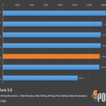 ريدمي 14c : السعر و المواصفات 16 xc realme14bench image009