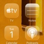 البرمجيات app icons ghno6awtphe2 large