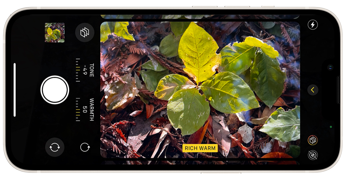 مراجعة كاملة لهاتف ايفون 13 3 ايفون 13