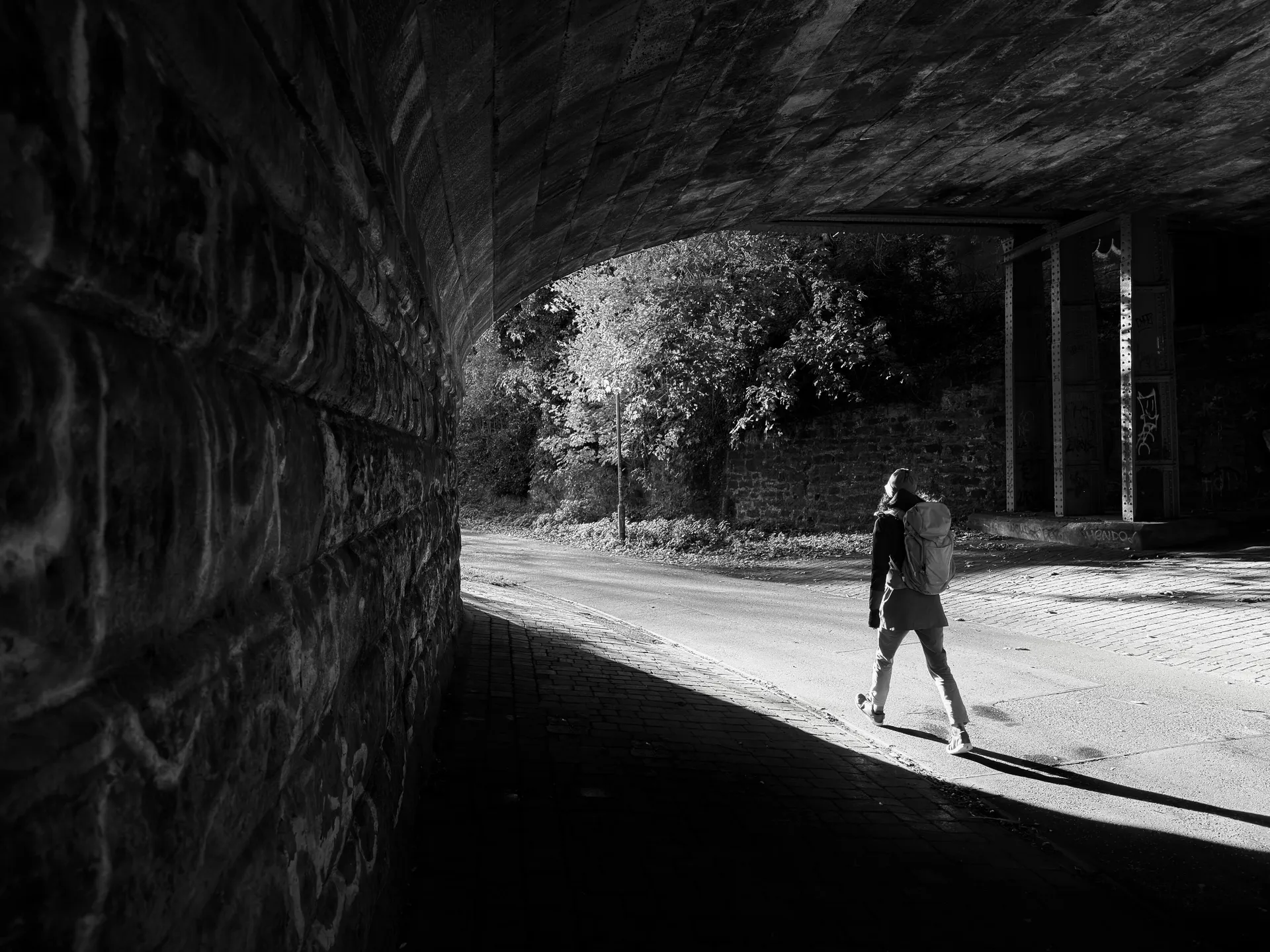 نصائحي الاحترافية ستساعدك على التقاط أفضل الصور بهاتف iPhone 10 تعلم كيف تتحكم