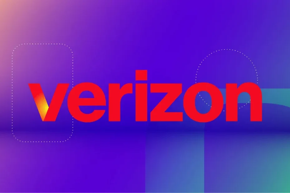 خدمة إنترنت