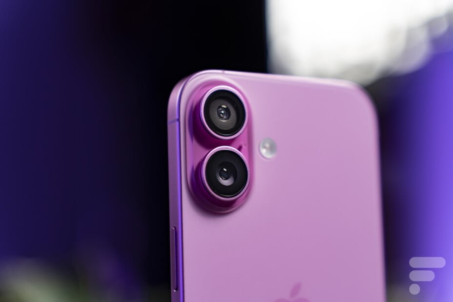 صورة iphone 16 14 928x619 1