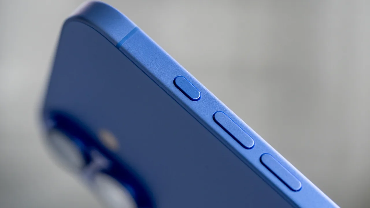 سعر ايفون 16 في مصر و السعودية: موعد نزول ايفون ١٦ 4 04xfuyigoh0csxuxgwpnfum 35 ep5g.1920