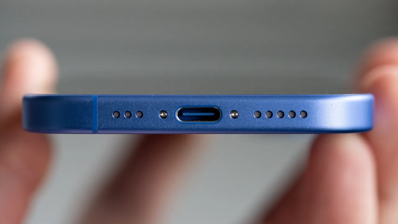 سعر ايفون 16 في مصر و السعودية: موعد نزول ايفون ١٦ 10 سعر ايفون 16