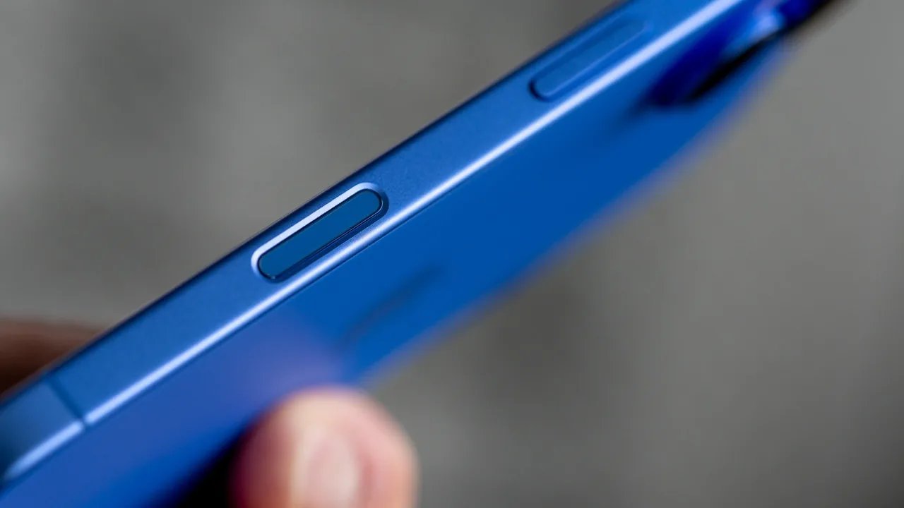 سعر ايفون 16 في مصر و السعودية: موعد نزول ايفون ١٦ 5 04xfuyigoh0csxuxgwpnfum 37 ma2v.1920