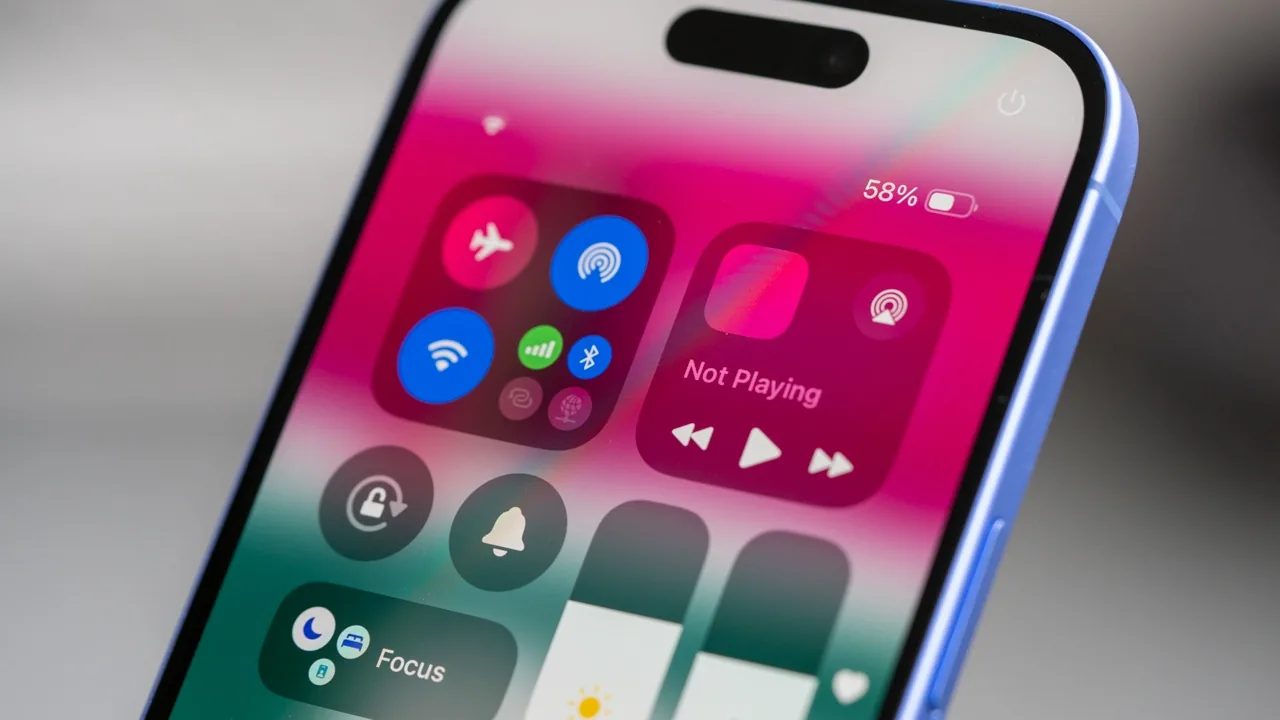 سعر ايفون 16 في مصر و السعودية: موعد نزول ايفون ١٦ 8 04xfuyigoh0csxuxgwpnfum