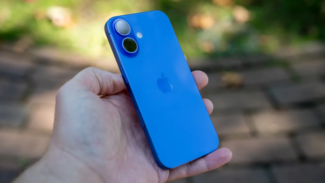 سعر ايفون 16 في مصر و السعودية: موعد نزول ايفون ١٦ 3 04xfuyigoh0csxuxgwpnfum 4 577n.1920