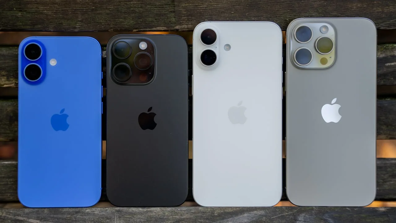 سعر ايفون 16 في مصر و السعودية: موعد نزول ايفون ١٦ 2 04xfuyigoh0csxuxgwpnfum 7 w96n.1920