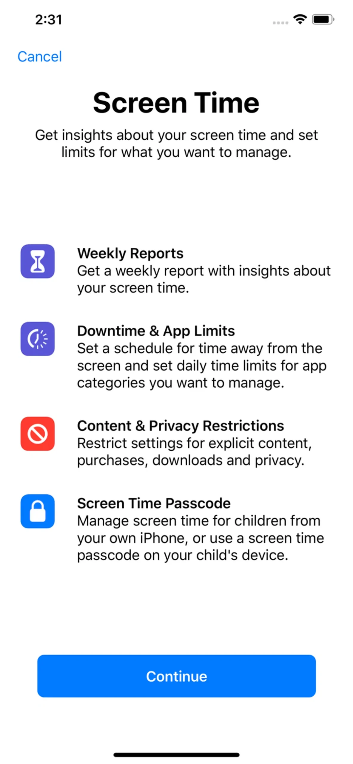 سعر ايفون اكس ماكس في مصر 256 جيجا مع الصور 13 0dcc47d15ac96d4bfdc3625037a5cb05b23eb021055d0312dfdfddad88af2078 scaled
