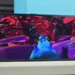 سعر اوبو a95 في مصر اليوم: مواصفات oppo a95 10 10 7 1