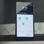 سعر اوبو a95 في مصر اليوم: مواصفات oppo a95 12 12 8