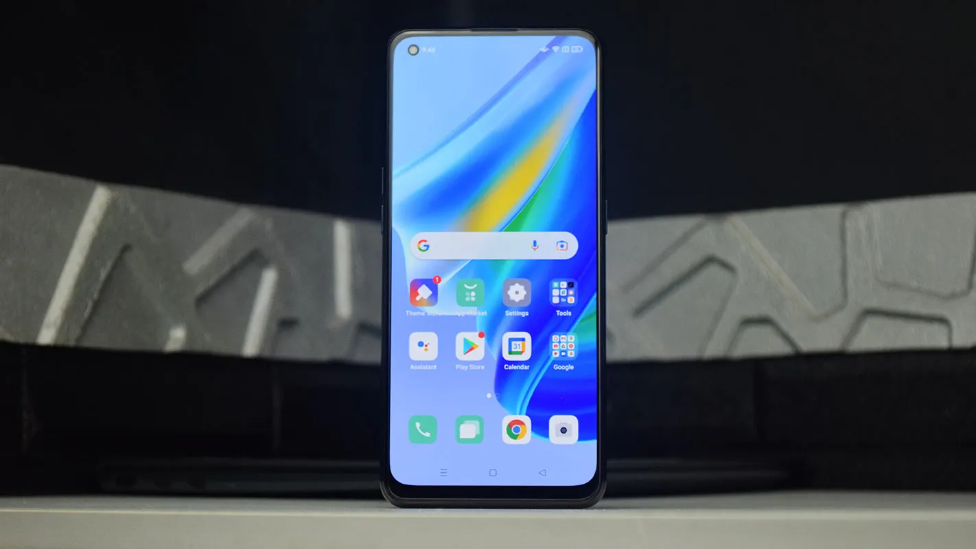 سعر اوبو a95 في مصر اليوم: مواصفات oppo a95 9 13 7