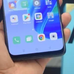 سعر اوبو a95 في مصر اليوم: مواصفات oppo a95 13 14 7