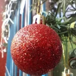 سعر اوبو a95 في مصر اليوم: مواصفات oppo a95 36 15 8