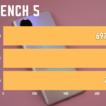 مواصفات و سعر oppo reno 8t 30 16 2048x1152 1