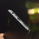 سعر اوبو a95 في مصر اليوم: مواصفات oppo a95 6 16 7