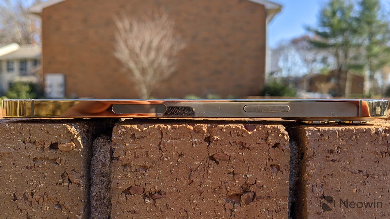 iphone 12 pro max سعر و مواصفات iphone 12 pro max 5 1605903095 i6 full