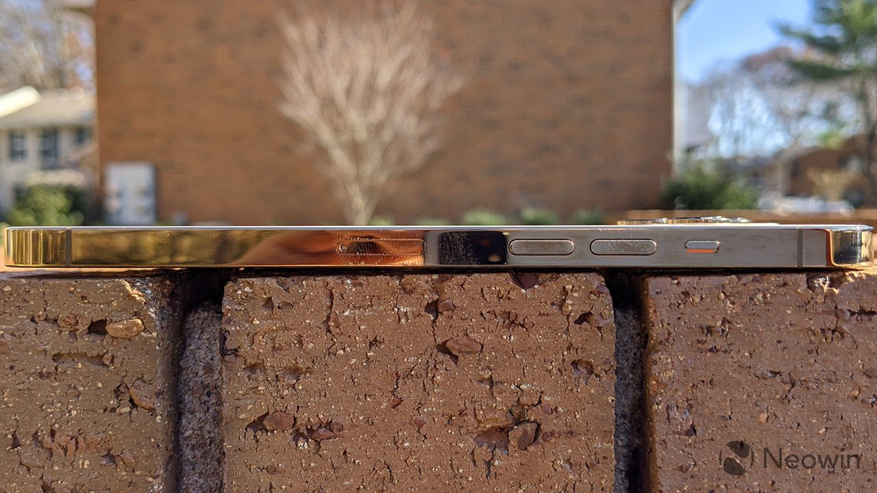 iphone 12 pro max سعر و مواصفات iphone 12 pro max 4 ايفون 12 برو ماكس