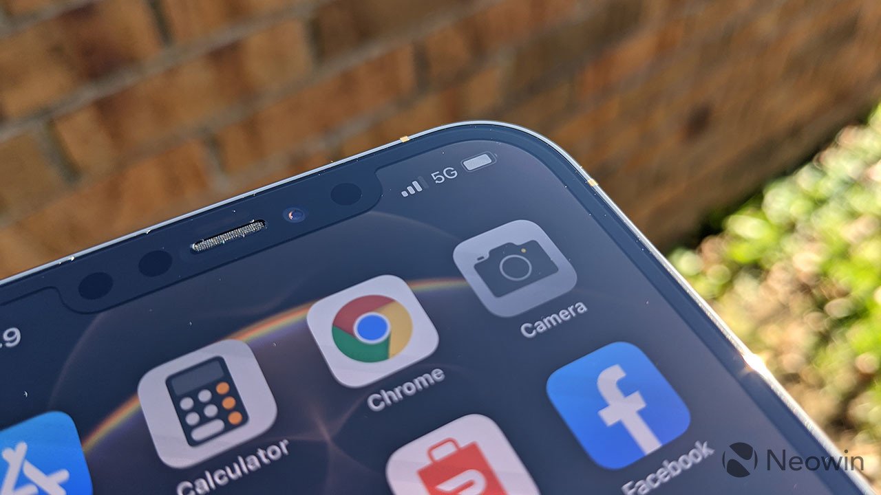 iphone 12 pro max سعر و مواصفات iphone 12 pro max 26 1605903121 i9 full