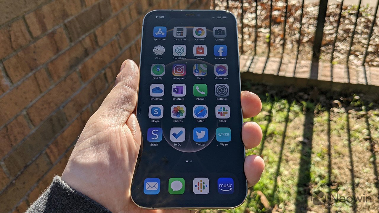 iphone 12 pro max سعر و مواصفات iphone 12 pro max 8 1605903130 i10 full