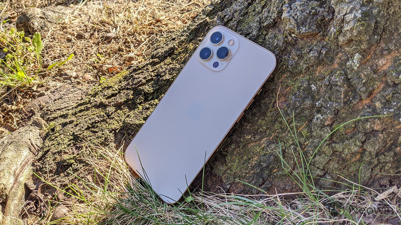 iphone 12 pro max سعر و مواصفات iphone 12 pro max 1 iphone 12 pro max سعر