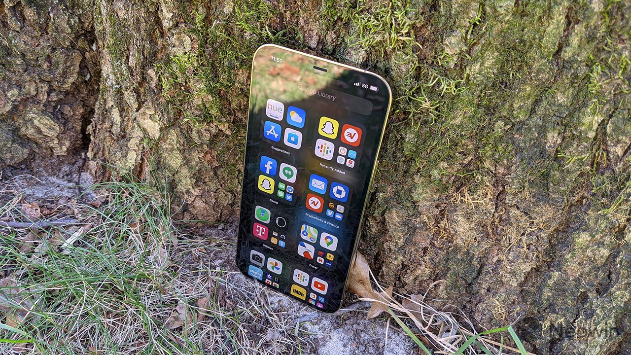 iphone 12 pro max سعر و مواصفات iphone 12 pro max 9 1605903196 i16 full