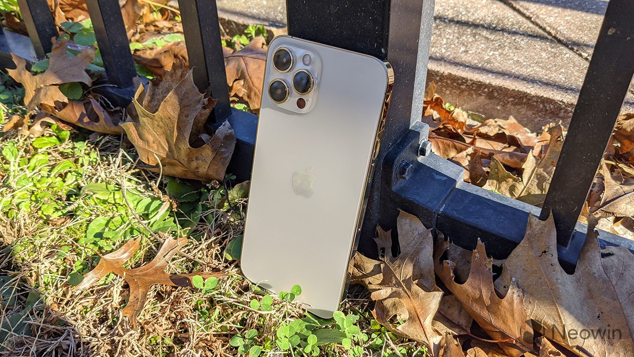 iphone 12 pro max سعر و مواصفات iphone 12 pro max 22 ايفون ١٢ برو ماكس