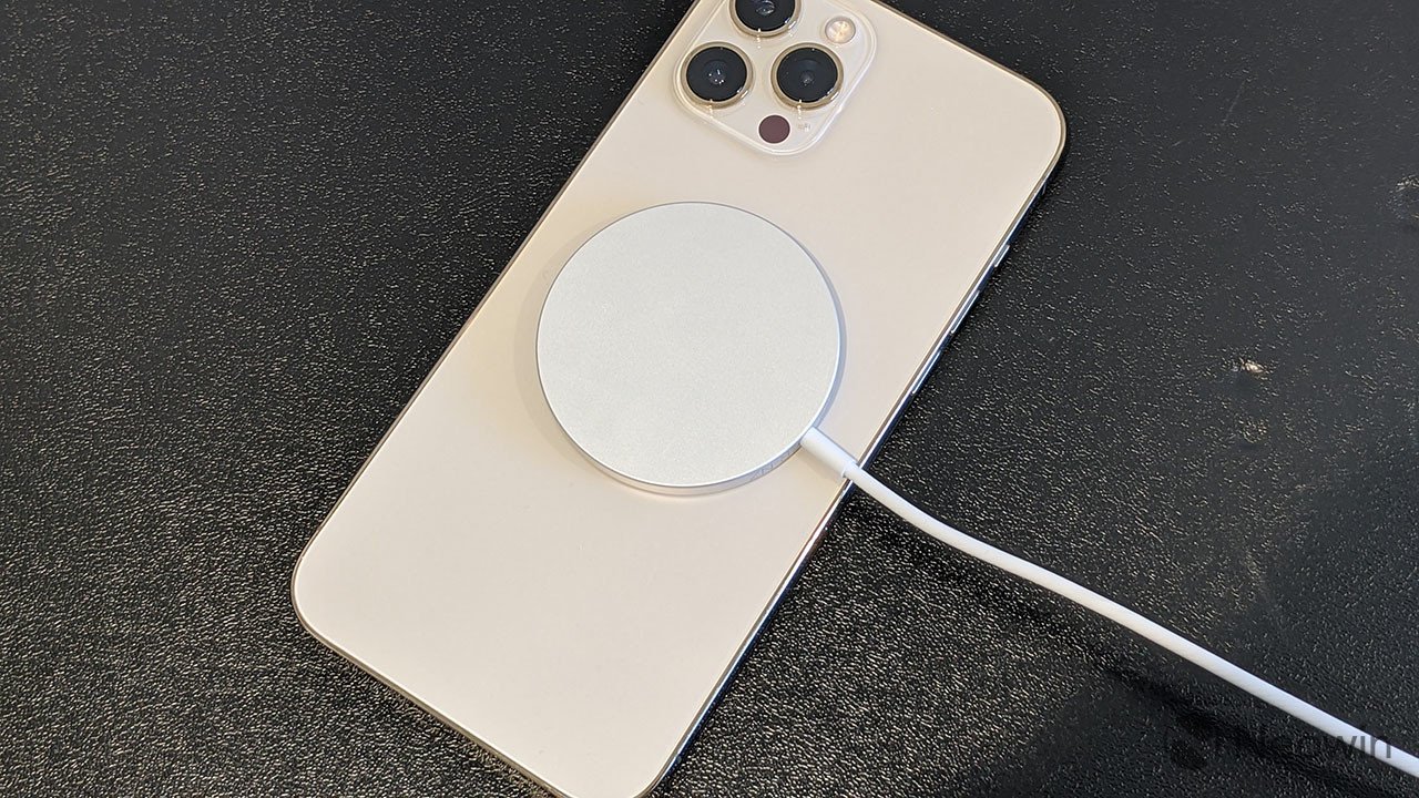 iphone 12 pro max سعر و مواصفات iphone 12 pro max 6 سعر ايفون 12 برو ماكس