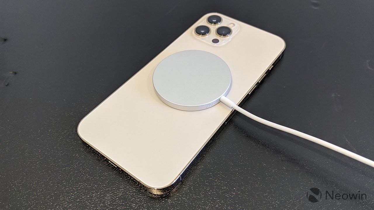 iphone 12 pro max سعر و مواصفات iphone 12 pro max 7 1605903237 i20 full