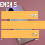 مواصفات و سعر oppo reno 8t 29 17 2048x1152 1