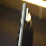 سعر اوبو a95 في مصر اليوم: مواصفات oppo a95 5 17 7 1