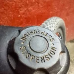 سعر اوبو a95 في مصر اليوم: مواصفات oppo a95 31 17 8