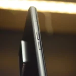 سعر اوبو a95 في مصر اليوم: مواصفات oppo a95 4 18 7 1