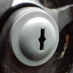 سعر اوبو a95 في مصر اليوم: مواصفات oppo a95 32 18 8