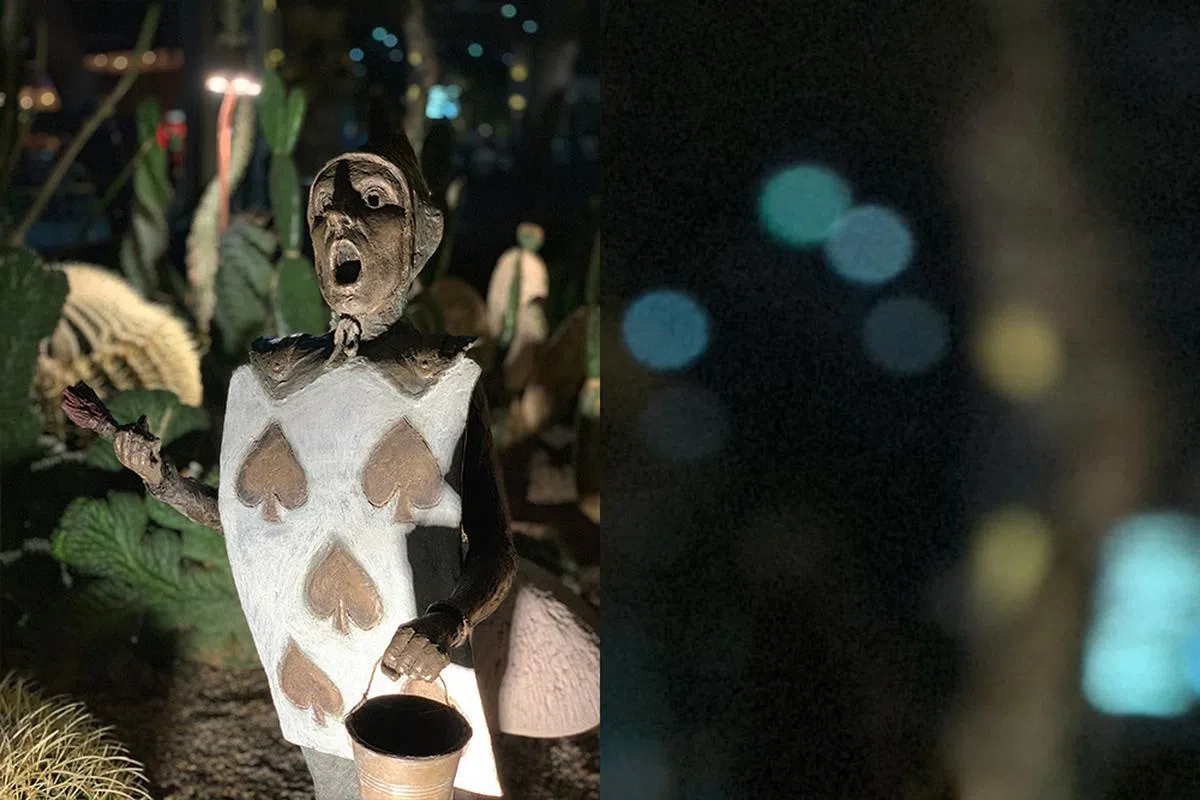 سعر ايفون اكس ماكس في مصر 256 جيجا مع الصور 22 1c1f2bb7cc7a0fff2652cfd0ff95b4166d9a5d0d5b81ee3cf6a53af8d8720b02