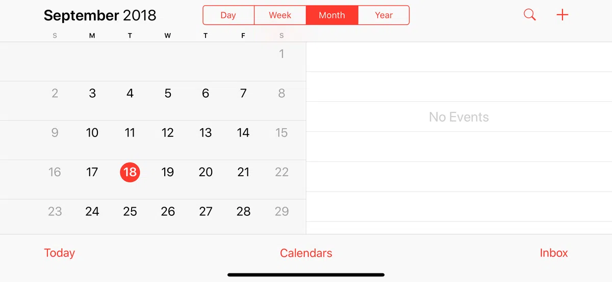 سعر ايفون اكس ماكس في مصر 256 جيجا مع الصور 15 1f7de660115ffa576a5ab0e6d2d8cc7c7e7527f42025718fd4d18807a92d91f3