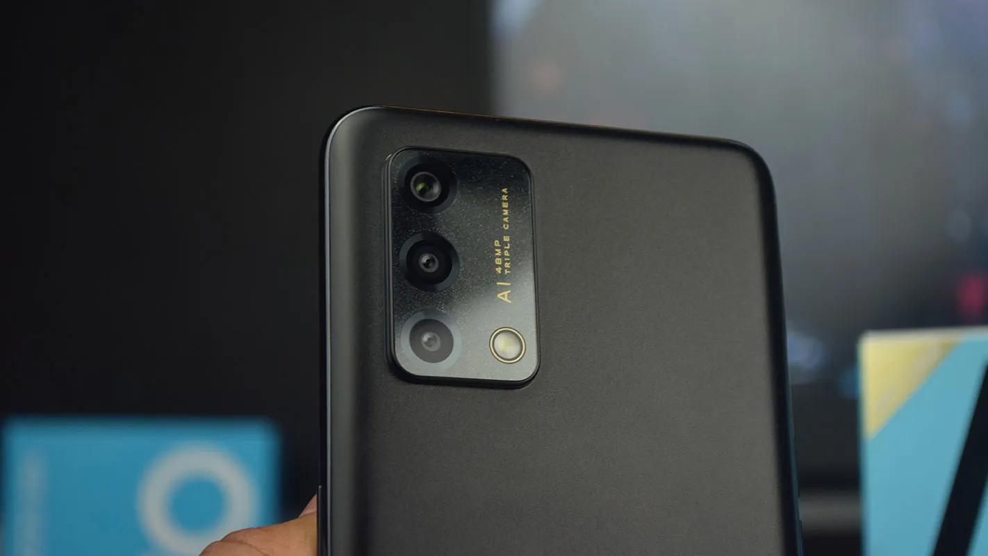 سعر اوبو a95 في مصر اليوم: مواصفات oppo a95 19 2 14