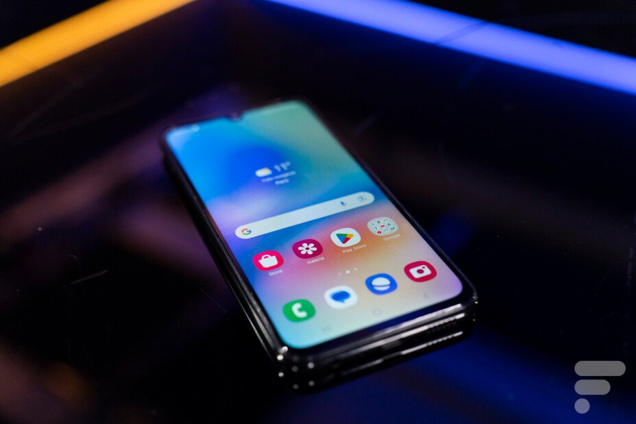 سعر سامسونج a05s في مصر: مواصفات Samsung Galaxy A05s 29 24042024 dsc01031 928x619 1