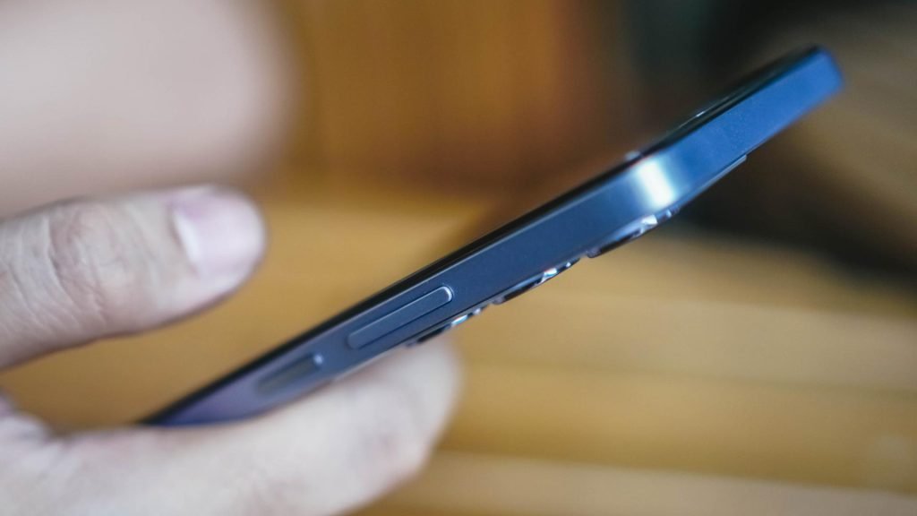 سعر ريلمي c65 : مميزات و عيوب ريلمي C65 3 ريلمي c65