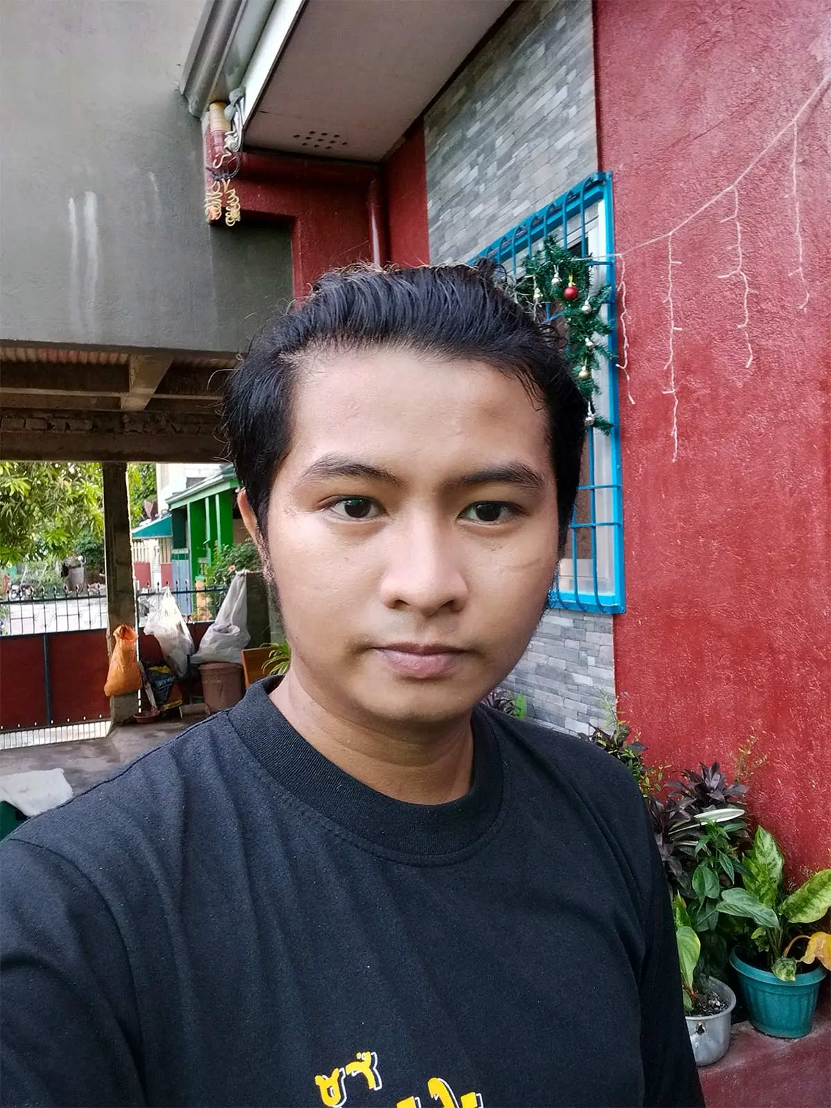 سعر اوبو a95 في مصر اليوم: مواصفات oppo a95 38 28 3