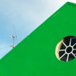 سعر اوبو a95 في مصر اليوم: مواصفات oppo a95 29 29 2 1