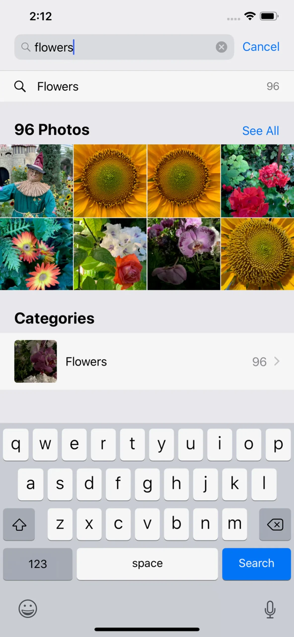 سعر ايفون اكس ماكس في مصر 256 جيجا مع الصور 12 2b7ae3741c97b54d20dea35083954a3f58b8ba7b85550025efbca5b3fbd90fba scaled