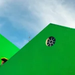 سعر اوبو a95 في مصر اليوم: مواصفات oppo a95 30 30 2 1