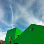 سعر اوبو a95 في مصر اليوم: مواصفات oppo a95 28 31 2