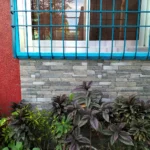 سعر اوبو a95 في مصر اليوم: مواصفات oppo a95 20 32 2